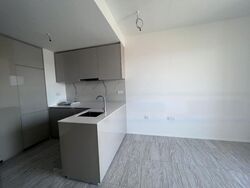 Parc Esta (D14), Apartment #496725191